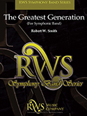 Greatest Generation, The - click here