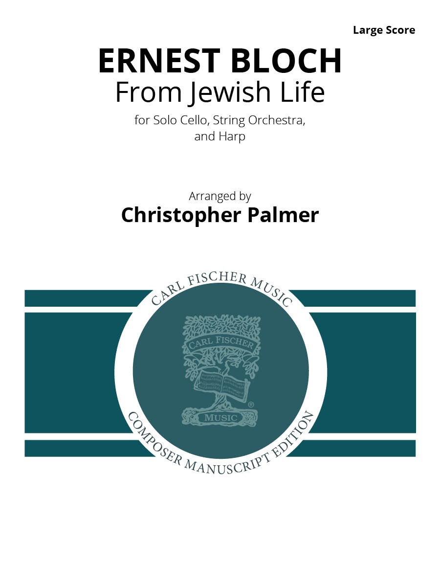 From Jewish Life - click here From Jewish Life - click here