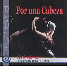 Pur una Cabeza - click here