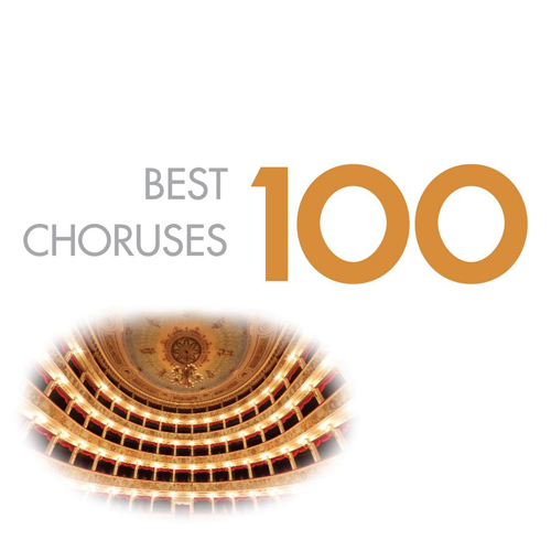 100 Best Choruses - click here 100 Best Choruses - click here