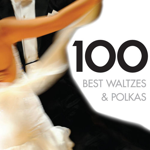 100 Best Waltzes and Polkas - click here 100 Best Waltzes and Polkas - click here