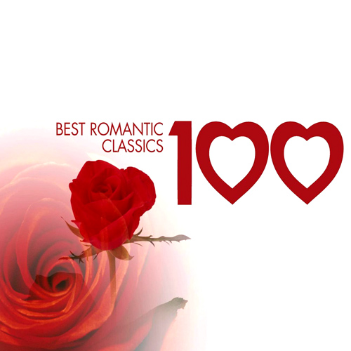 100 Best Romantic Classics - click here 100 Best Romantic Classics - click here