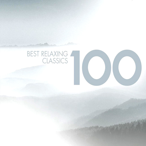 100 Best Relaxing Classics - click here 100 Best Relaxing Classics - click here