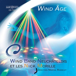 Wind ge - click here