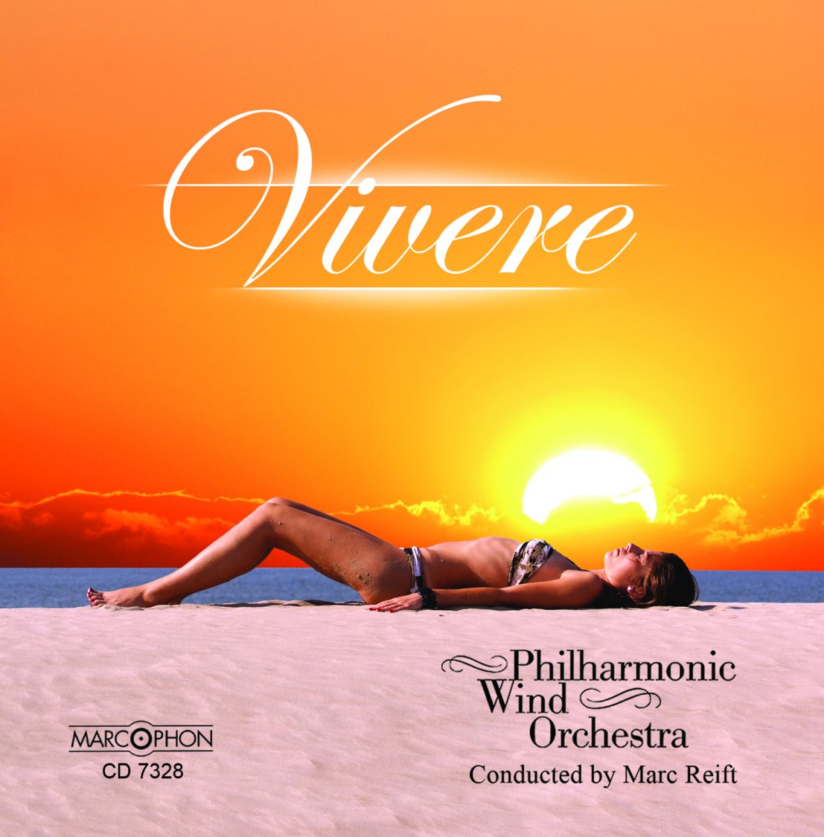 Vivere - click here