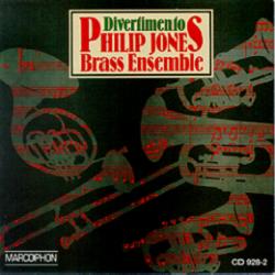 Divertimento - click here