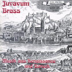 Musik aus Renaissance und Barock - click here