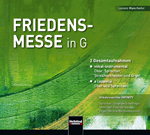 Friedensmesse in G - click here