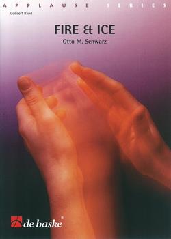 Fire & Ice (Fire and Ice) - click here