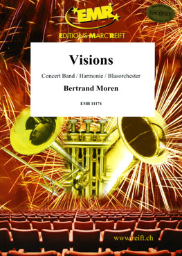 Visions - click here