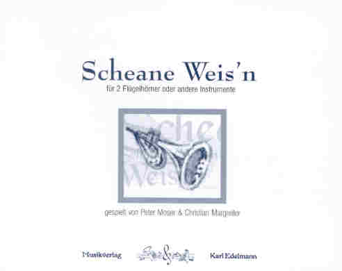 Scheane Weis'n - click here Scheane Weis'n - click here