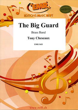Big Guard, The - click here