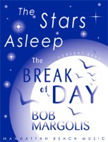 Stars Asleep, the Break of Day, The - click here