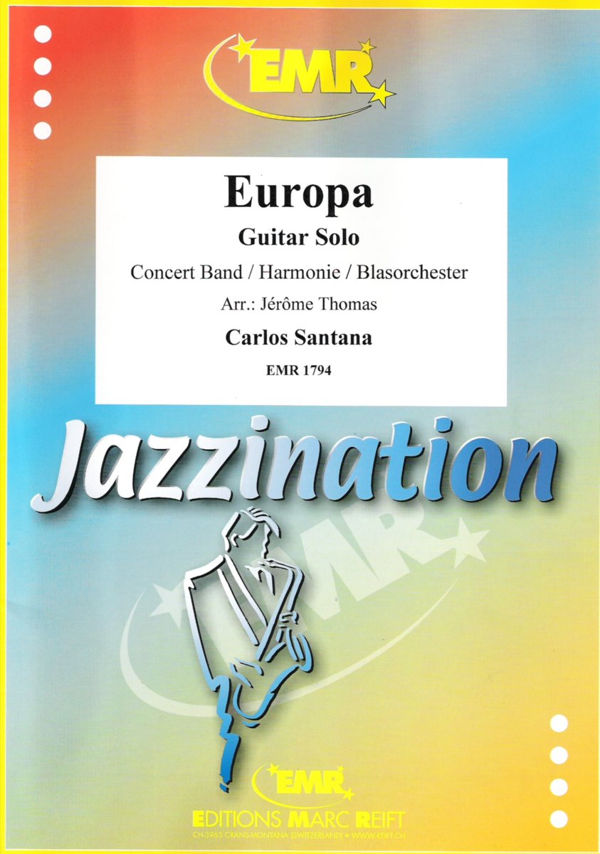 Europa - click here