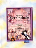Graduale - click here