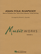 Asian Folk Rhapsody - click here