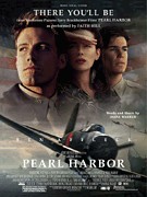 There You'll Be (from 'Pearl Harbor') - click here