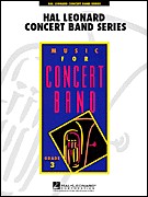 Music from 'Crouching Tiger, Hidden Dragon' - click here