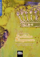 Festliche Singmesse - click here