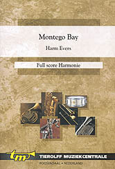 Montego Bay - click here