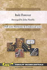 Italy Forever - click here