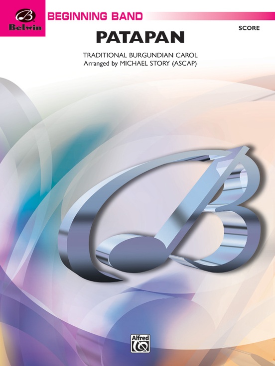 Patapan - click here