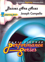 Basses are Aces - click here