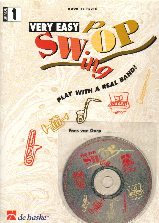 Very Easy SWOP - click here