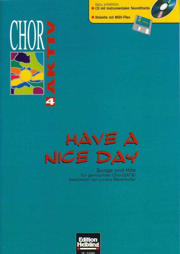 Have a Nice Day - click here