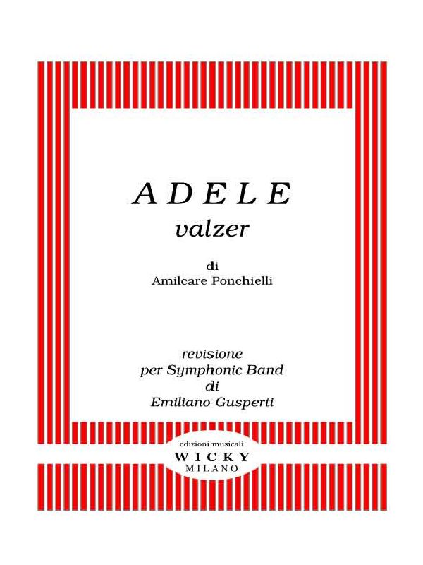 Adele - click here Adele - click here