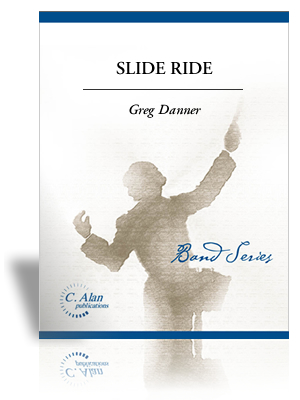 Slide Ride - click here