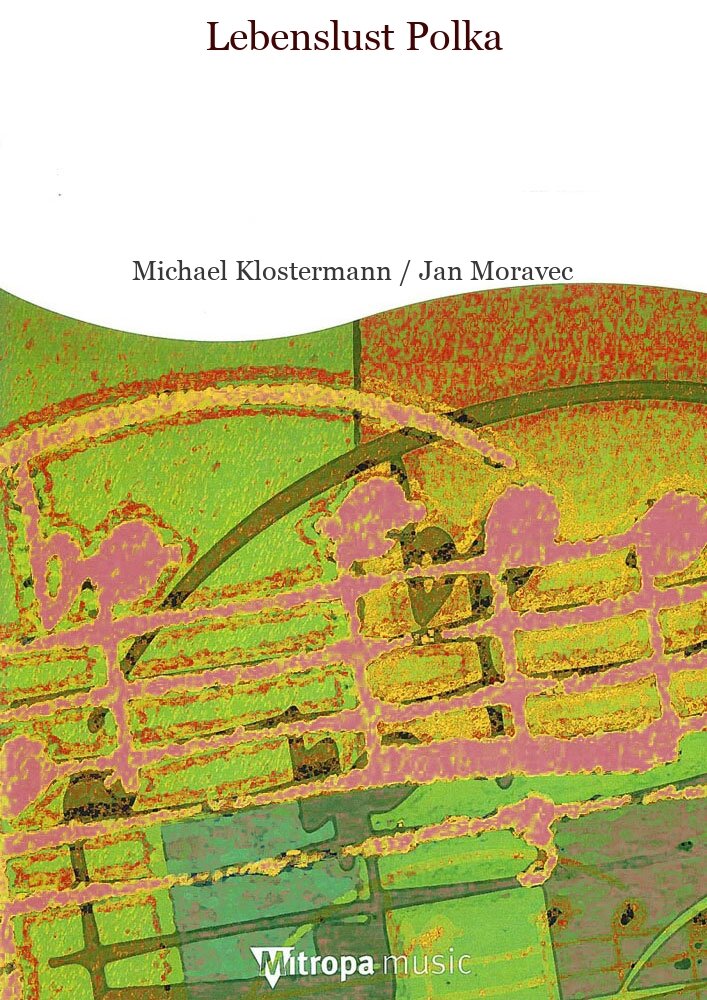 Lebenslust - click here