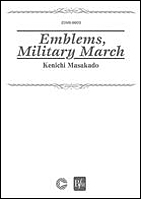 Emblems - click here