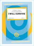 I Will Survive - click here I Will Survive - click here