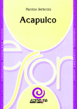 Acapulco - click here