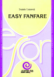 Easy Fanfare - click here Easy Fanfare - click here