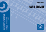 Hard Drivin' - click here