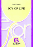 Joy of Life - click here