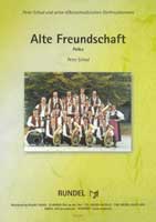 Alte Freundschaft - click here Alte Freundschaft - click here
