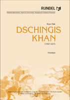 Dschingis Khan (1162-1227) - click here Dschingis Khan (1162-1227) - click here