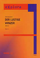 Lustige Winzer, Der - click here