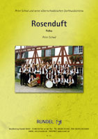 Rosenduft - click here