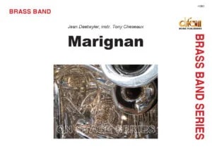Marignan - click here