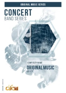 Suite Vaudoise - click here