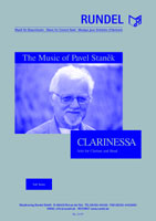 Clarinessa - click here