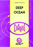 Deep Ocean - click here Deep Ocean - click here