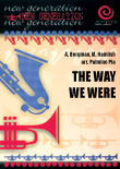 Way We Were, The - click here