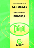 Brigida - click here