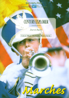 Century Explorer - click here