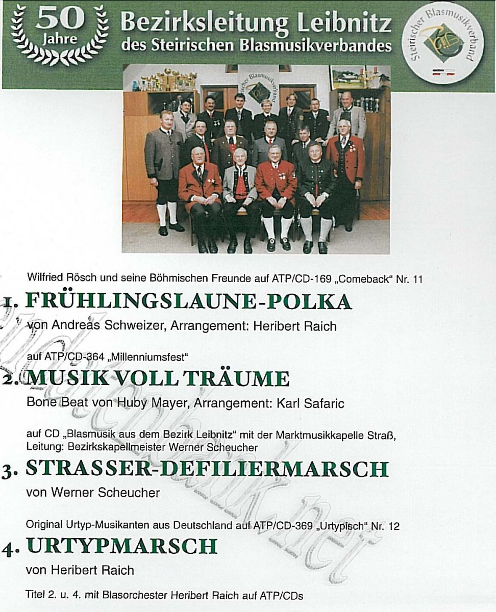 Strasser-Defiliermarsch - click here